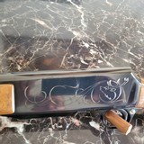 Browning Bar .280 remington born 1969 - 6 of 15
