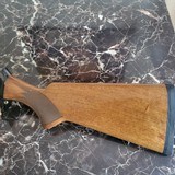 Browning Bar .280 remington born 1969 - 5 of 15