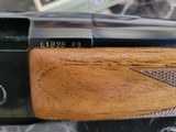 Browning Bar .280 remington born 1969 - 14 of 15