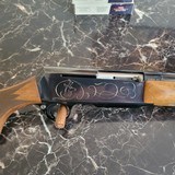 Browning Bar .280 remington born 1969 - 1 of 15
