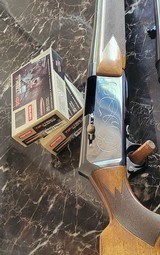 Browning Bar .280 remington born 1969 - 15 of 15