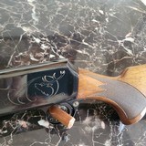 Browning Bar .280 remington born 1969 - 7 of 15