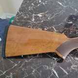 Browning Bar .280 remington born 1969 - 2 of 15