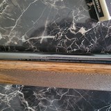 Browning Bar .280 remington born 1969 - 11 of 15