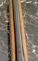 Browning Bar .280 remington born 1969 - 8 of 15