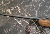 Browning Bar .280 remington born 1969 - 10 of 15