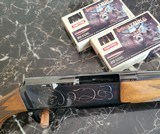 Browning Bar .280 remington born 1969 - 13 of 15