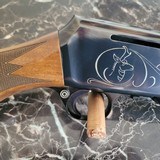 Browning Bar .280 remington born 1969 - 3 of 15