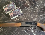 Browning Bar .280 remington born 1969 - 12 of 15
