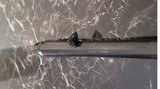 Browning Bar grade 2 Barrel 30-06 remington - 9 of 14