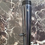 Browning Bar grade 2 Barrel 30-06 remington - 13 of 14