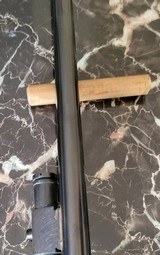 Browning Bar grade 2 Barrel 30-06 remington - 5 of 14