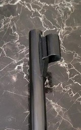 Browning Bar grade 2 Barrel 30-06 remington - 4 of 14