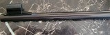 Browning Bar grade 2 Barrel 30-06 remington - 8 of 14