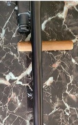 Browning Bar grade 2 Barrel 30-06 remington - 7 of 14