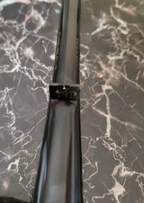 Browning Bar grade 2 Barrel 30-06 remington - 2 of 14