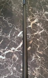 Browning Bar grade 2 Barrel 30-06 remington - 3 of 14