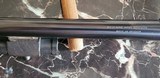 Browning Bar grade 2 Barrel 30-06 remington - 14 of 14
