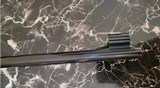 Browning Bar grade 2 Barrel 30-06 remington - 10 of 14