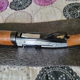 SKB MODEL 1900 SEMI AUTO 12G 26 