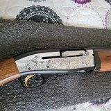 SKB MODEL 1900 SEMI AUTO 12G 26 