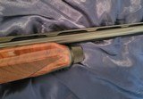 Beretta AL390 Gold Mallard Deluxe 12-Gauge 26