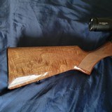 Belgium Browning BAR 308 Win - 2 of 15