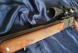 Belgium Browning BAR 308 Win - 10 of 15