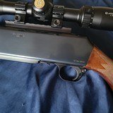 Belgium Browning BAR 308 Win - 9 of 15