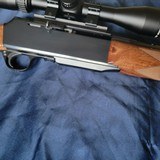 Belgium Browning BAR 308 Win - 3 of 15