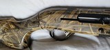 Beretta AL391 Urika Exellent Condition - 9 of 11