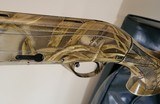 Beretta AL391 Urika Exellent Condition - 15 of 15