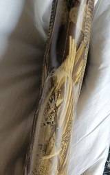 Beretta AL391 Urika Exellent Condition - 7 of 15