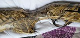 Beretta AL391 Urika Exellent Condition - 11 of 15