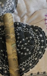 Beretta AL391 Urika Exellent Condition - 12 of 15