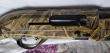Beretta AL391 Urika Exellent Condition - 10 of 15