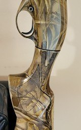 Beretta AL391 Urika Exellent Condition - 13 of 15