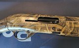 Beretta AL391 Urika Exellent Condition - 3 of 15