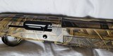 Beretta AL391 Urika Exellent Condition - 8 of 11