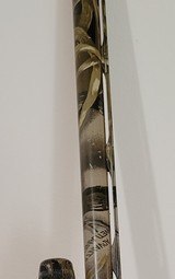 Beretta AL391 Urika Exellent Condition - 8 of 15