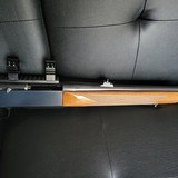 Browning Bar .280 remington Minty - 5 of 15