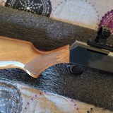 Browning Bar .280 remington Minty - 3 of 15