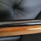 Browning Bar .280 remington Minty - 13 of 15