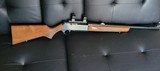 Browning Bar .280 remington Minty - 4 of 15