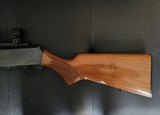 Browning Bar .280 remington Minty - 10 of 15