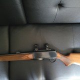 Browning Bar .280 remington Minty - 9 of 15