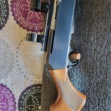 Browning Bar .280 remington Minty - 2 of 15