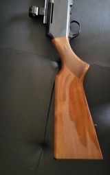 Browning Bar .280 remington Minty - 11 of 15