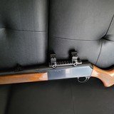 Browning Bar .280 remington Minty - 8 of 15