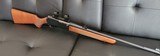Browning Bar .280 remington Minty - 14 of 15